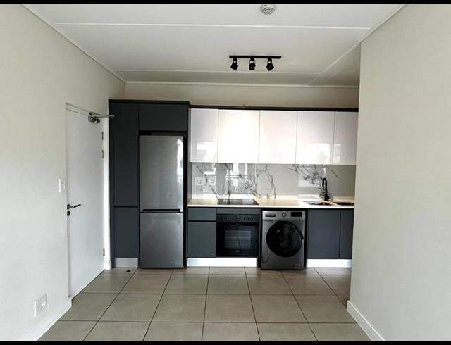1 BEDROOM PROPERTY TO RENT IN THE HUNTSMAN